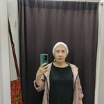 �����, 62