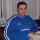 ramiz, 50 (3 фото, 0 видео)
