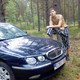 Санёк, 37