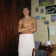 Санёк, 37