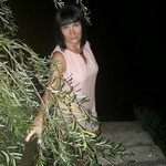 Наталья, 53