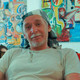 Владимир, 70