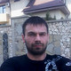 Сидорчик Владимир Ник, 46
