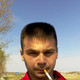 Сидорчик Владимир Ник, 46