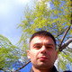 Сидорчик Владимир Ник, 46