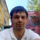 Сидорчик Владимир Ник, 46