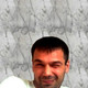 Сидорчик Владимир Ник, 46