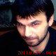 Сидорчик Владимир Ник, 46