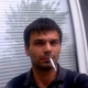 Сидорчик Владимир Ник, 46