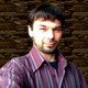 Сидорчик Владимир Ник, 46