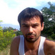Сидорчик Владимир Ник, 46