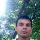 Сидорчик Владимир Ник, 46