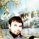Сидорчик Владимир Ник, 46