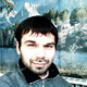 Сидорчик Владимир Ник, 46