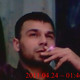 Сидорчик Владимир Ник, 46