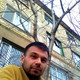 Сидорчик Владимир Ник, 46