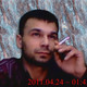 Сидорчик Владимир Ник, 46