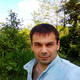 Сидорчик Владимир Ник, 46