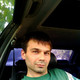 Сидорчик Владимир Ник, 46