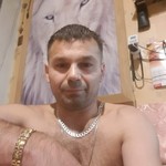 Сидорчик Владимир Ник, 46