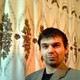 Сидорчик Владимир Ник, 46