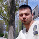 Сидорчик Владимир Ник, 46
