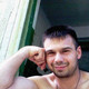 Сидорчик Владимир Ник, 46