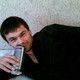 Сидорчик Владимир Ник, 46