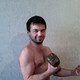 Сидорчик Владимир Ник, 46
