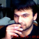 Сидорчик Владимир Ник, 46