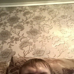 александр, 42