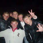 александр, 42