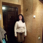 , 53