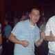 Dima, 40 (3 , 0 )