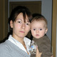 Анастасия, 40
