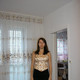 Анастасия, 40