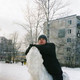 Сергей, 43