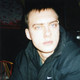 Сергей, 43