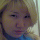 Татьяна Санзараева, 38