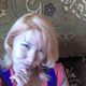 Татьяна Санзараева, 38