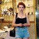 Елена, 56