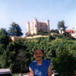 , 70 (2 , 0 )