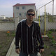 Максим, 42