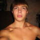 alexey, 36 (14 , 0 )