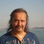 Hasan Arik, 65