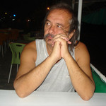 Hasan Arik, 65