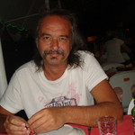 Hasan Arik, 65