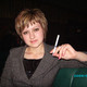 Aluona, 36
