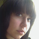 Анастасия, 35