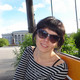 Галина, 40